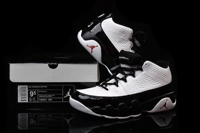 cheap air jordan 9 cheap no. 134